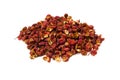 Sichuan pepper