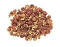 Sichuan pepper