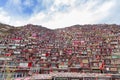 Sichuan Seda Wuming Buddhist College