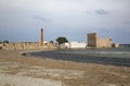 Sicily landscape