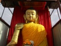 Siddharta gautam buddha