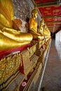 siddharta the temple pavement wat palaces