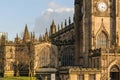 Manchester Cathedral UK