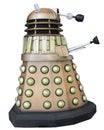 Dalek Robot