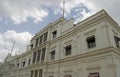 Lalbagh Palace Indore