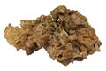 Siderite