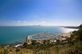 Sidi Bou Said