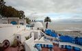 Sidi bou Said