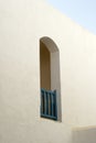 Sidi bou Said, Tunisia, architectural detail