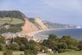 Sidmouth