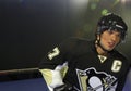 Sidney Crosby