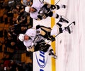 Sidney Crosby Pittsburgh Penguins