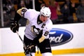 Sidney Crosby Pittsburgh Penguins