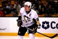 Sidney Crosby Pittsburgh Penguins