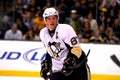 Sidney Crosby Pittsburgh Penguins