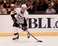 Sidney Crosby Pittsburgh Penguins