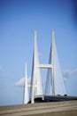 Sidney Lanier Bridge