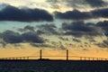 Sidney Lanier Bridge