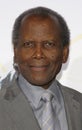 Sidney Poitier