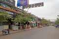 Siem Reap