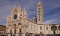 Sien Duomo