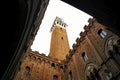 Siena, Capital of the Italian Gothic Style