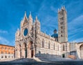 Siena Cathedral