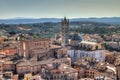 Siena Cathedral