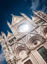 Siena Cathedral