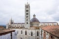 Siena Cathedral