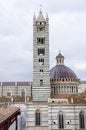 Siena Cathedral