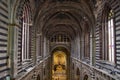 Siena Cathedral