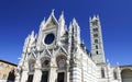 Siena Cathedral