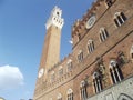 Siena