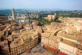 Siena, Italy