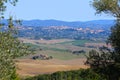 Siena, Italy