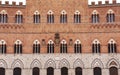 Siena