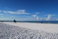 Siesta Beach