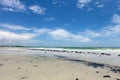 Siesta Key Beach Sarasota Florida