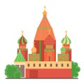 Moscow Novodevichy Convent image