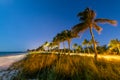 Sightseeing around the Florida Keys Royalty Free Stock Photo