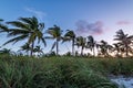 Sightseeing around the Florida Keys Royalty Free Stock Photo