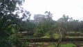 Sigiriya, an ancient kingdom