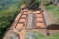 Sigiriya Sri Lanka