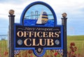 Navy Newport Officer\'s Club