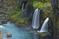 SigÃÂ¶ldugljufur Landmannalaugar Fridland ad Fjallabaki Iceland