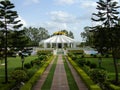 Sikh Gurudwara India