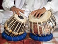 Sikh instrument-Drum