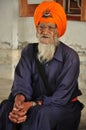 Sikh nahang