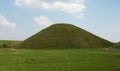 Silbury Hill